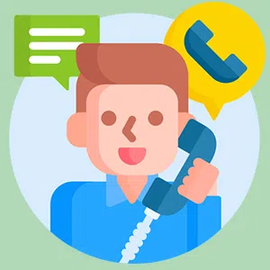 Mobile Appliance Repair Company Tacoma WA, 253-234-1858 Mobile Appliance Repair Company Tacoma WA, 253-234-1858