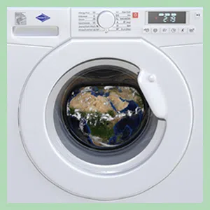 Mobile Appliance Repair Company Tacoma WA, 253-234-1858 Mobile Appliance Repair Company Tacoma WA, 253-234-1858