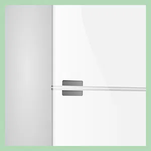 Mobile Appliance Repair Company Tacoma WA, 253-234-1858 Mobile Appliance Repair Company Tacoma WA, 253-234-1858